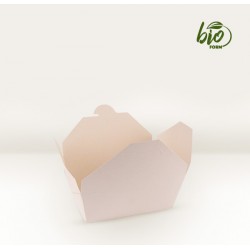 CAJA BIOFORM 29 OZ PEQUEÑA PQ X 25