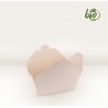 CAJA BIOFORM 29 OZ PEQUEÑA PQ X 25