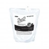 JABON SPRAY SCOTT HAND SANITIZER X 400 ML K-7085
