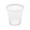 VASO PRISMA 7 ONZAS PET PQ X 50