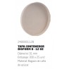 TAPA BIOFORM CARTON CONTENEDOR 8 y 12 OZ y VASO 16 CAÑATEK PAQ X 25