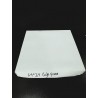 CAJA PIZZA BASE PLASTIFICADA 24 X 24 X 3