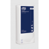 SERVILLETA CAF.PLUS PAQ X 550 R 72675 / 72687
