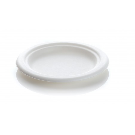 PLATO GEOPACK PANDO 15 CM PQ X 10