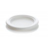 PLATO GEOPACK PANDO 15 CM PQ X 10