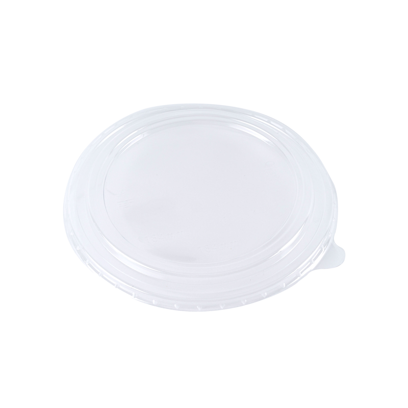 TAPA BOWL 44OZ BIOFORM RPET 300 X 50