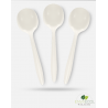 CUCHARA SOPA ENVAECOL 14 CM X 50 UND