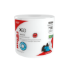 WYPALL X - 60 X 200 M REF 30243061