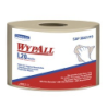 WYPALL L-20 JUMBO NAT. REF 1719 X 550 METROS