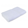 TOALLA MANOS BLANCO 40 X 60 CMS