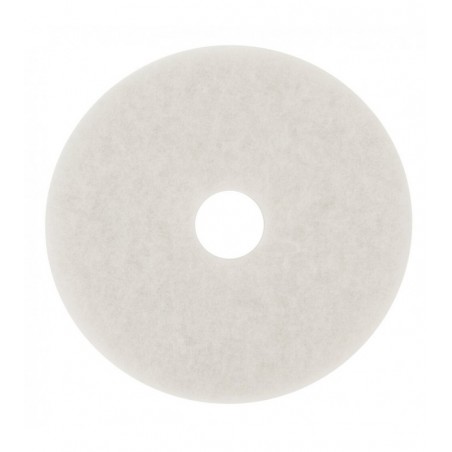 PAD 3M 16" BLANCO