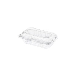 AIRPACK 1/4 LIBRA CON PERFORACIONES DARNEL