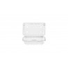 AIRPACK 1/4 LIBRA CON PERFORACIONES DARNEL