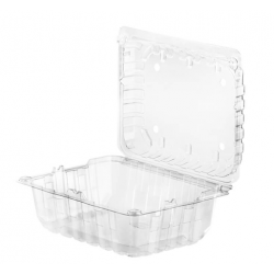 AIRPACK 1 LIBRA CON PERFORACIONES DARNEL