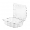 AIRPACK 1 LIBRA CON PERFORACIONES DARNEL