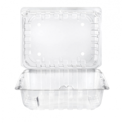 AIRPACK 1 LIBRA CON PERFORACIONES DARNEL