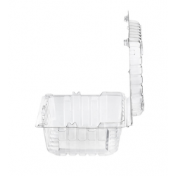 AIRPACK 1 LIBRA CON PERFORACIONES DARNEL