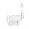 AIRPACK 1 LIBRA CON PERFORACIONES DARNEL