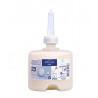 JABON LIQUIDO SUAVE MINI REF.80550 X 475 ML TORK