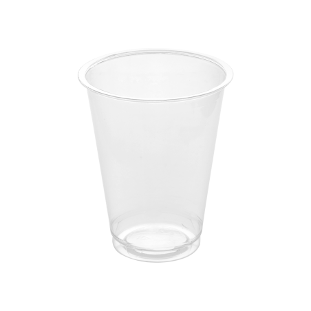 VASO PET 16 / 18 OZ X 50 PET NAT PRISMA