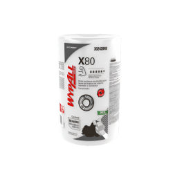 WYPALL X-80 REF 3166 X 80 HOJAS PERF - 30242848