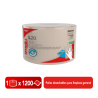 WYPALL L-20 JUMBO NAT. REF 1719 X 550 METROS - 30243118