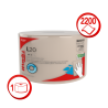 WYPALL L-20 JUMBO NAT. REF 1719 X 550 METROS - 30243118