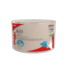 WYPALL L-20 JUMBO NAT. REF 1719 X 550 METROS - 30243118