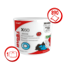 WYPALL X-60 JUMBO BLANCO X 300 MTS REF 30243063