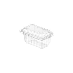 AIRPACK 1/2 LIBRA CON PERFORACIONES
