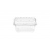 AIRPACK 1/2 LIBRA CON PERFORACIONES