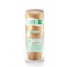 CONTENEDOR NATURALS MOCA 26 OZ PQ X 50