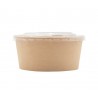 BOWL KRAFT 24 OZ PQX25