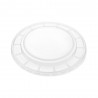 TAPA BOWL KRAFT  24/32 PET PQX25