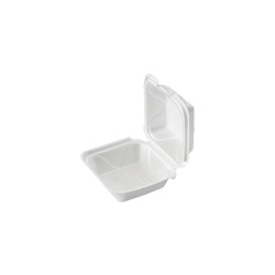 PORTACOMIDA ICOPOR B1 DARNEL X 50 UND
