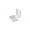 PORTACOMIDA ICOPOR B1 DARNEL X 50 UND