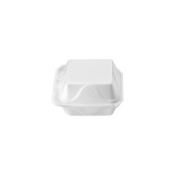 PORTACOMIDA ICOPOR B1 DARNEL X 50 UND