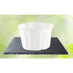 COPA PAPEL ECOHOUSE 2 ONZAS PQ X100 UND