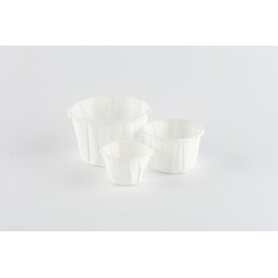 COPA PAPEL ECOHOUSE 2 ONZAS PQ X100 UND