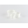COPA PAPEL ECOHOUSE 2 ONZAS PQ X100 UND