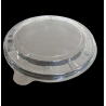 TAPA BIOFORM BOWL 16/ 26 /32 OZ RPET FRIOS  PAQ X 50