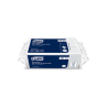 SERVILLETA CAF PLUS 100 PQ X 100 UND 72144 TORK