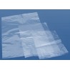 BOLSA TRANSP. 12 X 18 C 1 PAQ. X 100 UND (5 KILOS)