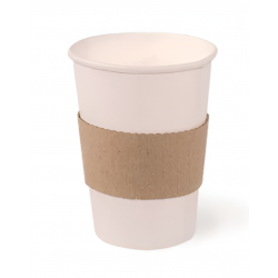 AISLADOR DE CALOR 3.5 CM  ARMADO PAQ X 50