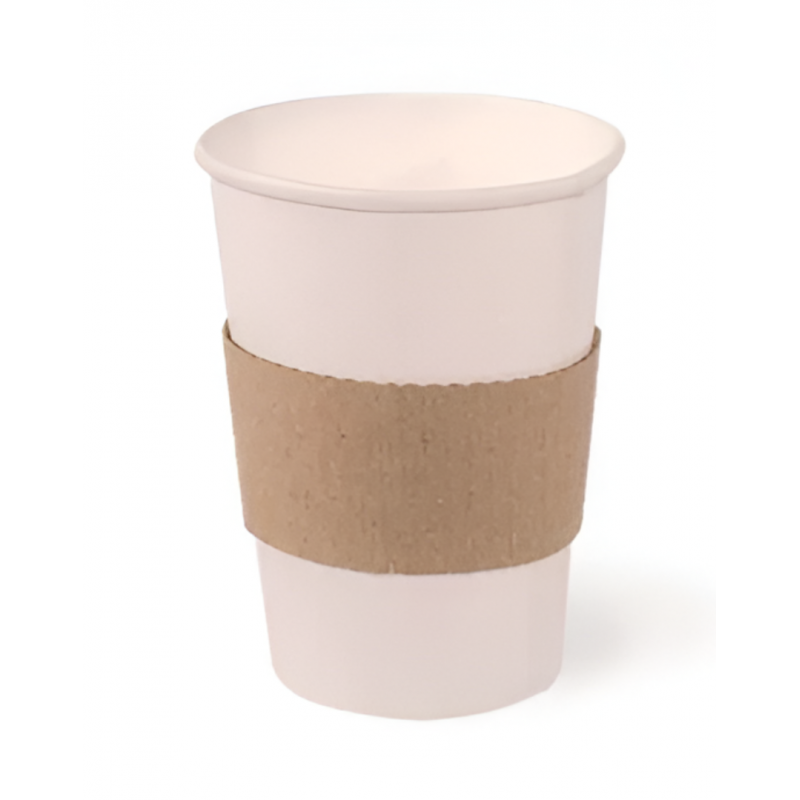AISLADOR DE CALOR 3.5 CM  ARMADO PAQ X 50