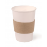 AISLADOR DE CALOR 3.5 CM  ARMADO PAQ X 50