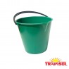 BALDE ECONOMICO 10 LITROS