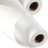 PAPEL PARAFINADO 12" REF. 500
