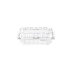 AIRPACK 1/4 LIBRA CON PERFORACIONES DARNEL