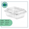 AIRPACK 1 LIBRA SIN PERFORACIONES DARNEL